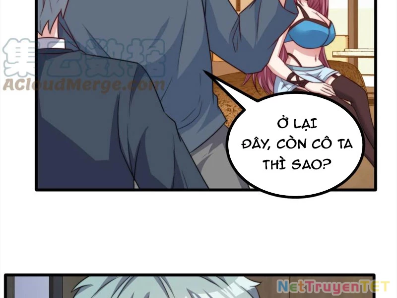 Slime ta treo cự long lên đánh là hợp lý nhỉ? Chapter 153 - 62
