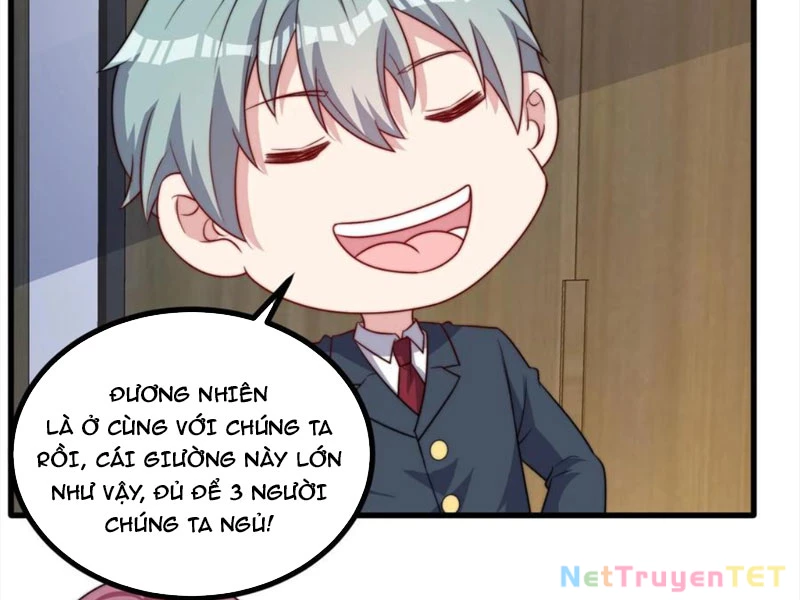 Slime ta treo cự long lên đánh là hợp lý nhỉ? Chapter 153 - 63