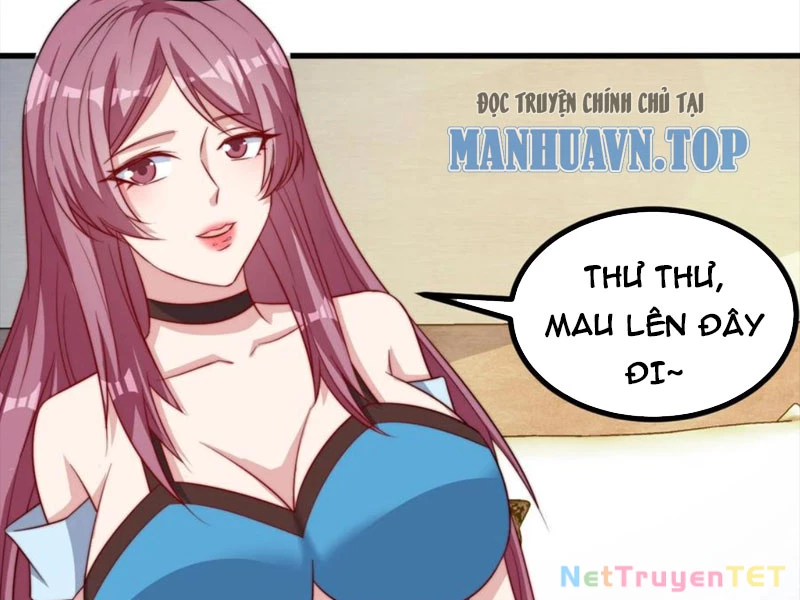 Slime ta treo cự long lên đánh là hợp lý nhỉ? Chapter 153 - 64