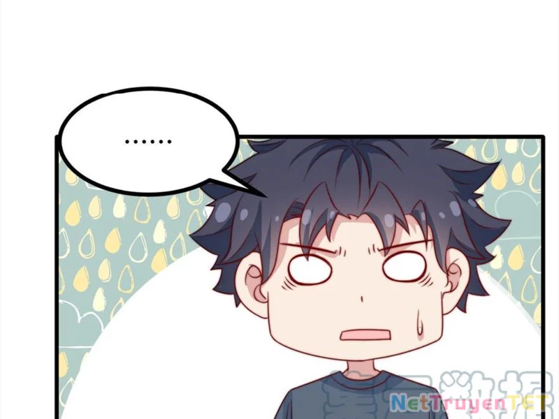 Slime ta treo cự long lên đánh là hợp lý nhỉ? Chapter 153 - 66