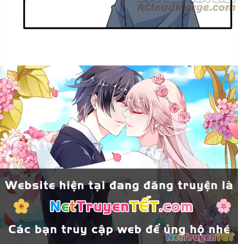 Slime ta treo cự long lên đánh là hợp lý nhỉ? Chapter 153 - 67
