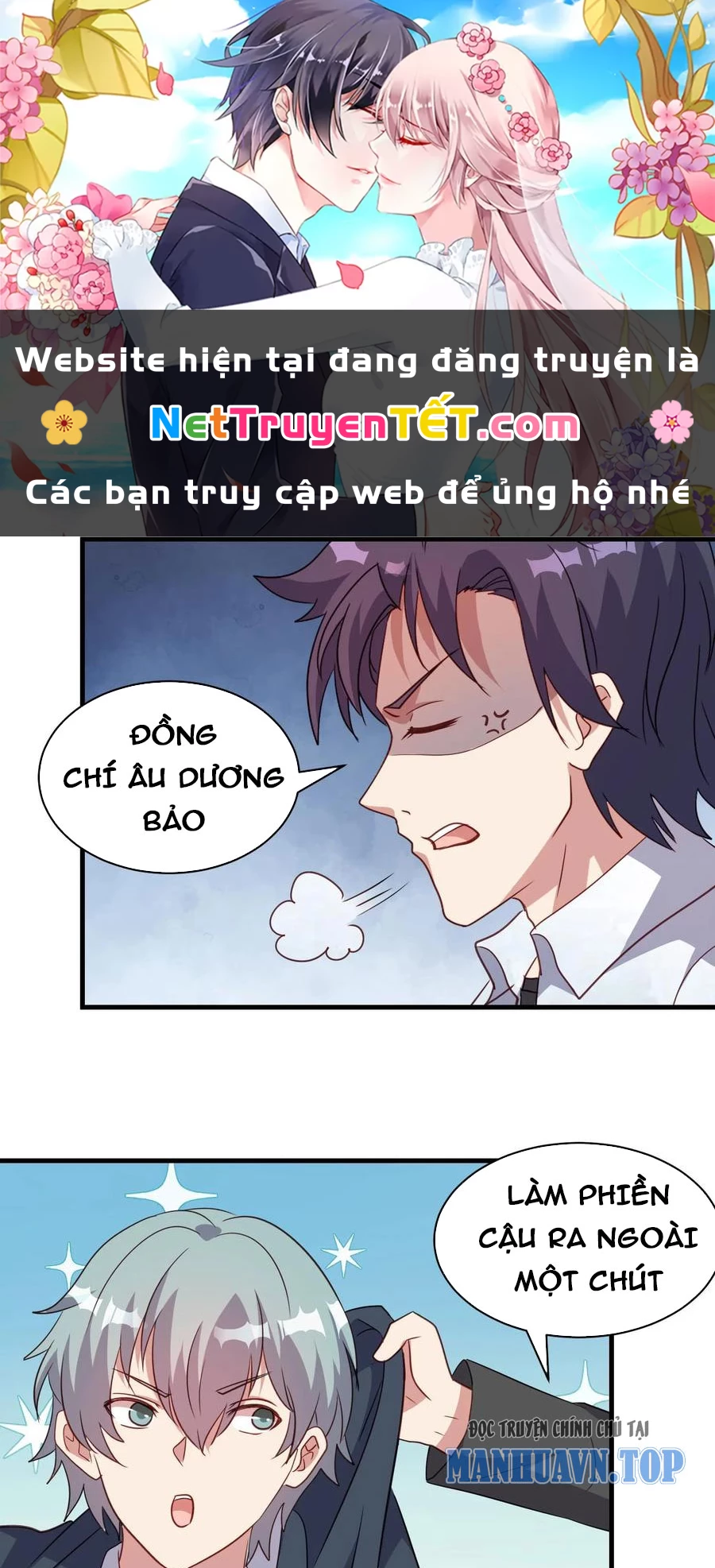 Slime ta treo cự long lên đánh là hợp lý nhỉ? Chapter 154 - 1