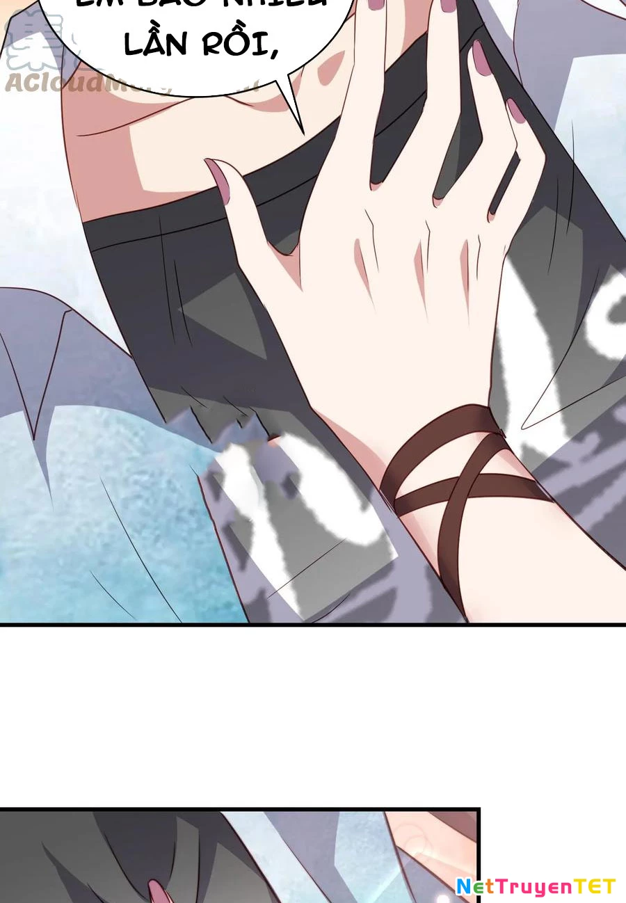 Slime ta treo cự long lên đánh là hợp lý nhỉ? Chapter 154 - 10