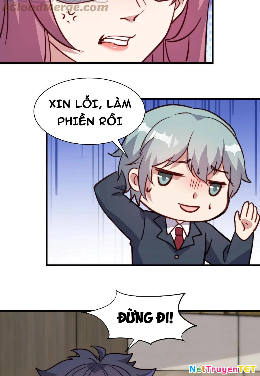 Slime ta treo cự long lên đánh là hợp lý nhỉ? Chapter 154 - 15