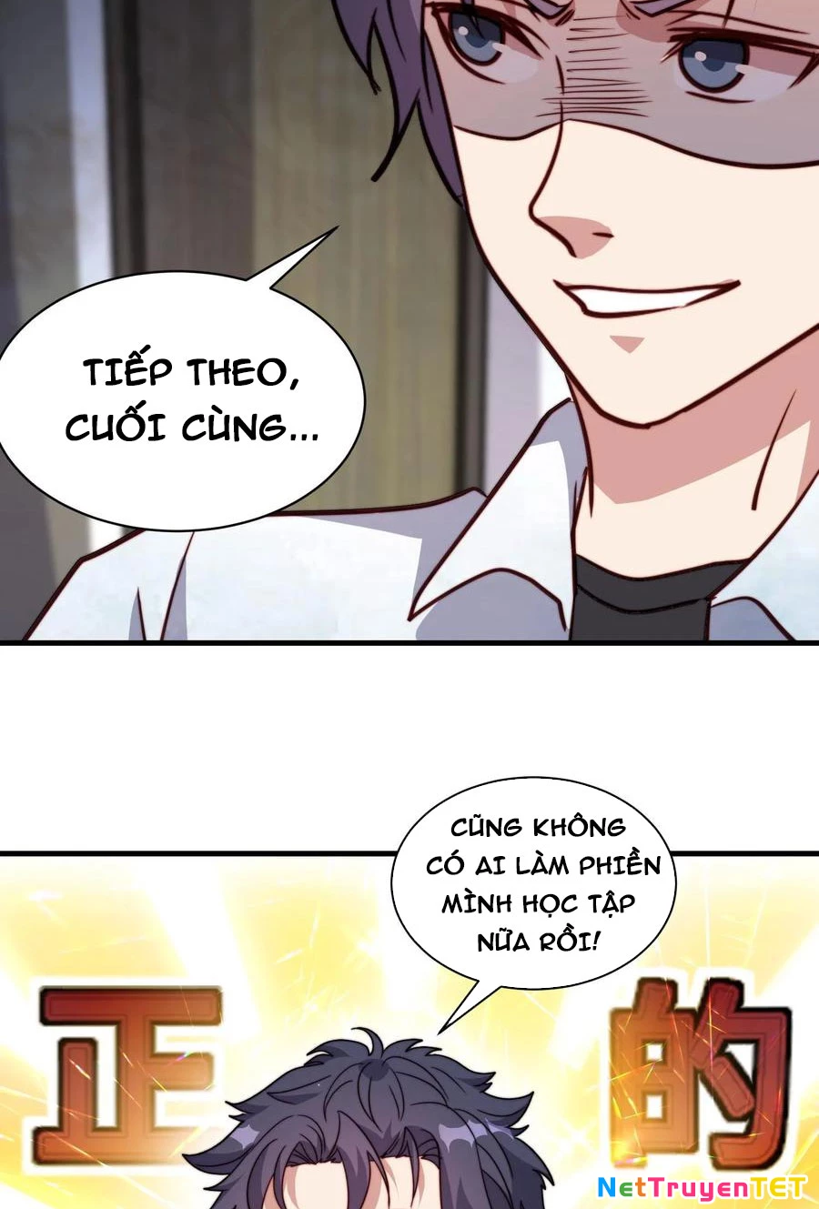 Slime ta treo cự long lên đánh là hợp lý nhỉ? Chapter 154 - 25