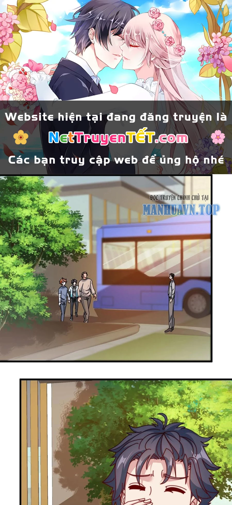 Slime ta treo cự long lên đánh là hợp lý nhỉ? Chapter 155 - 1