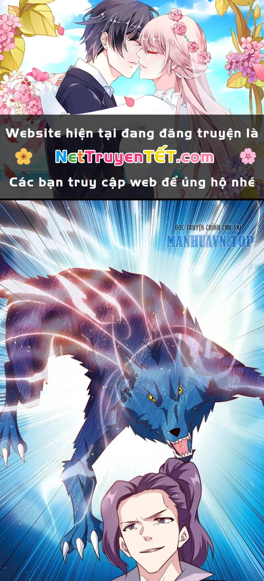 Slime ta treo cự long lên đánh là hợp lý nhỉ? Chapter 156 - 1