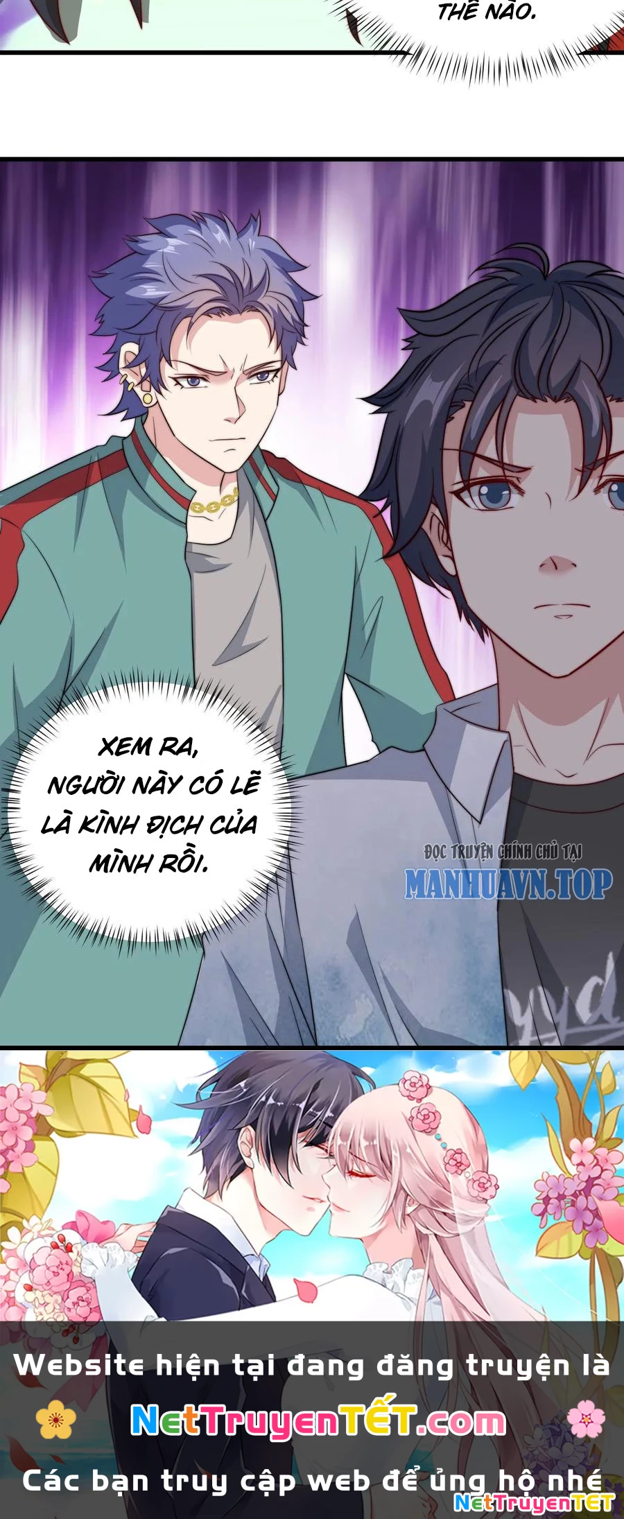 Slime ta treo cự long lên đánh là hợp lý nhỉ? Chapter 156 - 25