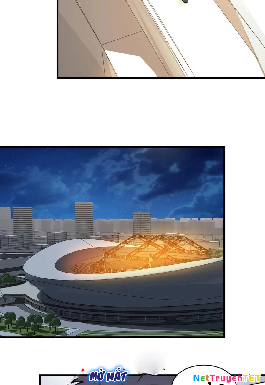 Slime ta treo cự long lên đánh là hợp lý nhỉ? Chapter 157 - 6