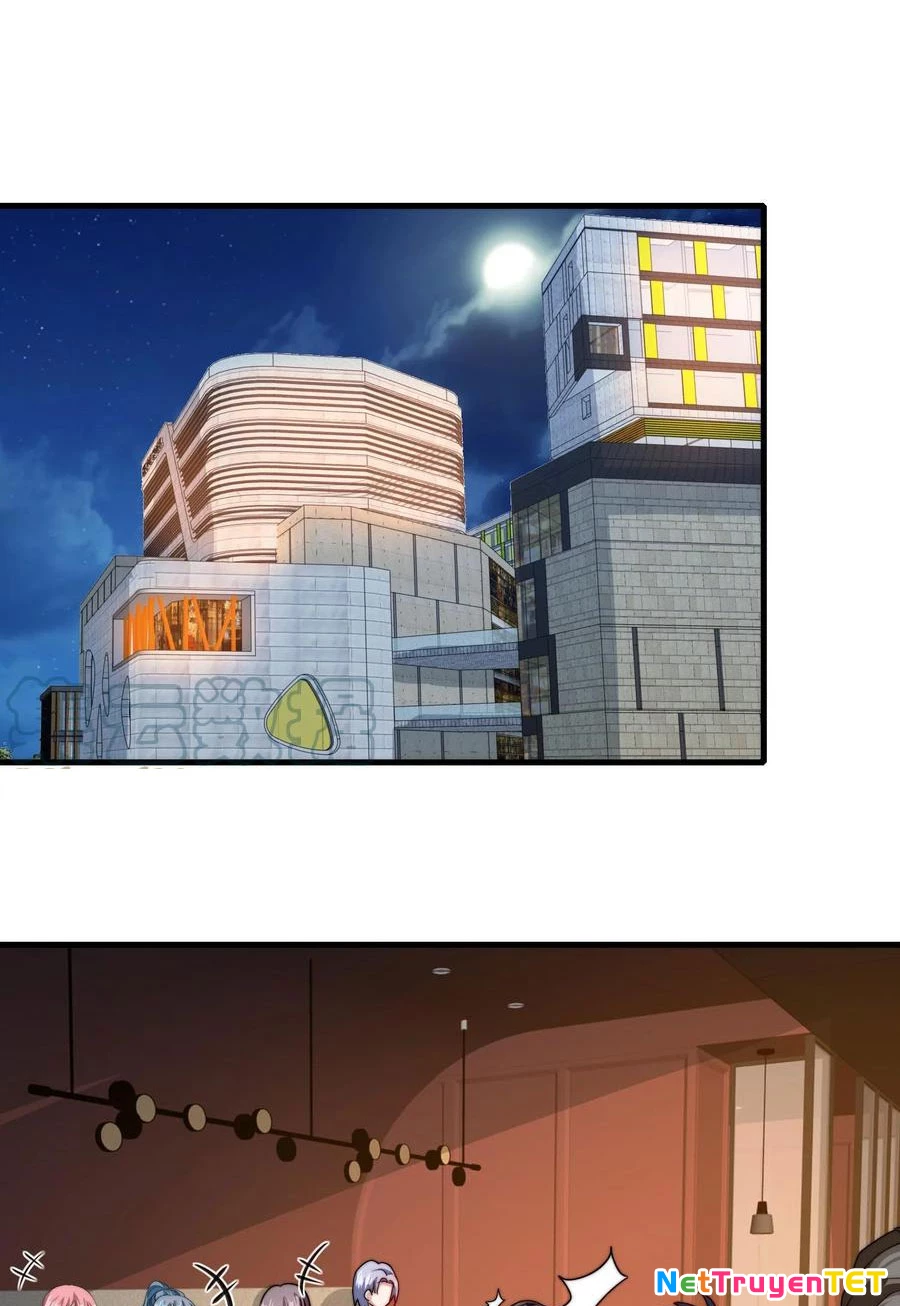 Slime ta treo cự long lên đánh là hợp lý nhỉ? Chapter 157 - 12