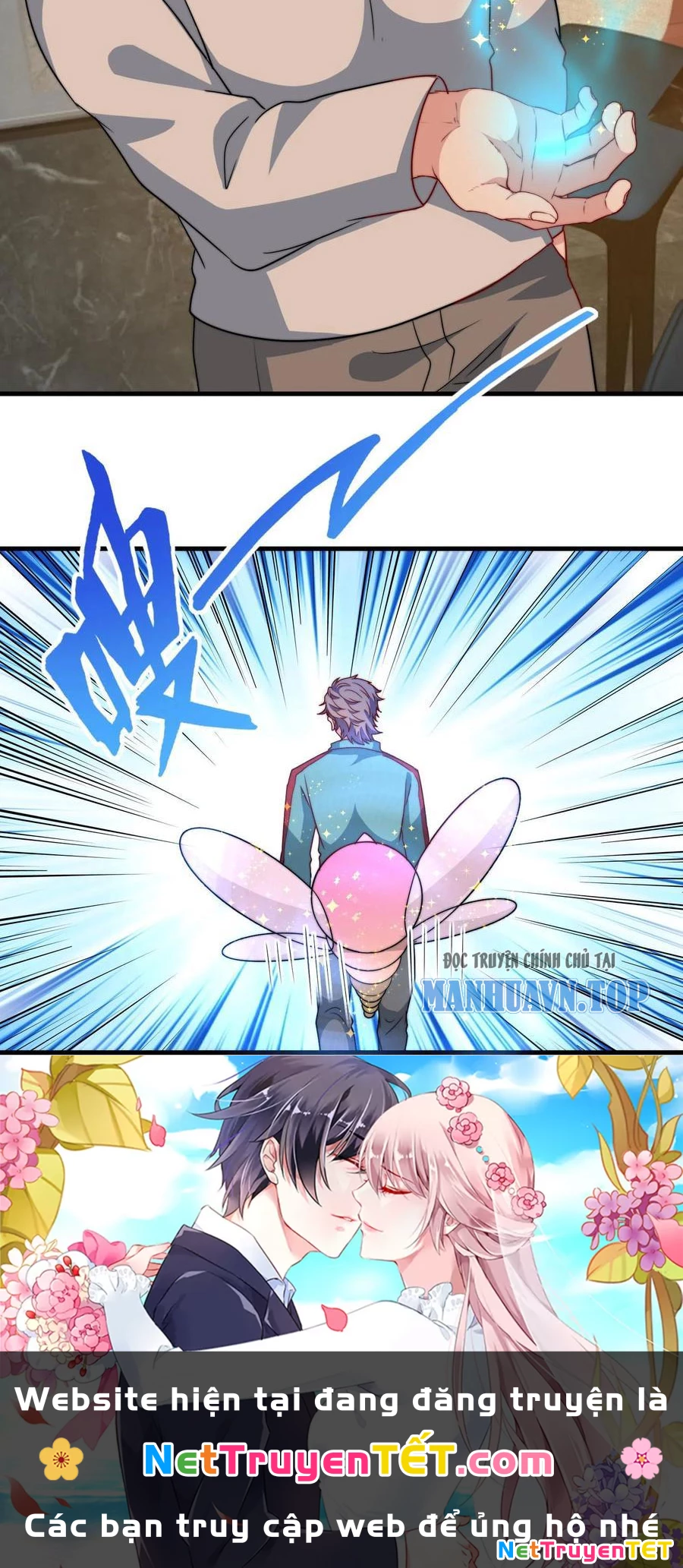 Slime ta treo cự long lên đánh là hợp lý nhỉ? Chapter 157 - 30