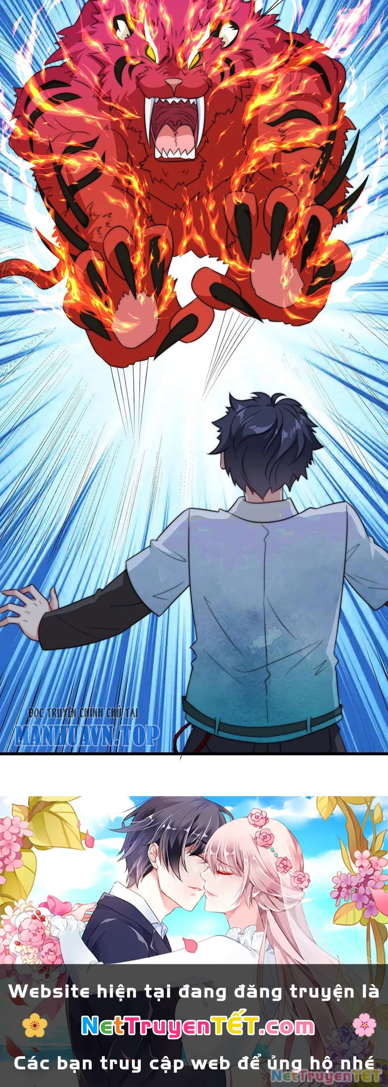 Slime ta treo cự long lên đánh là hợp lý nhỉ? Chapter 158 - 19