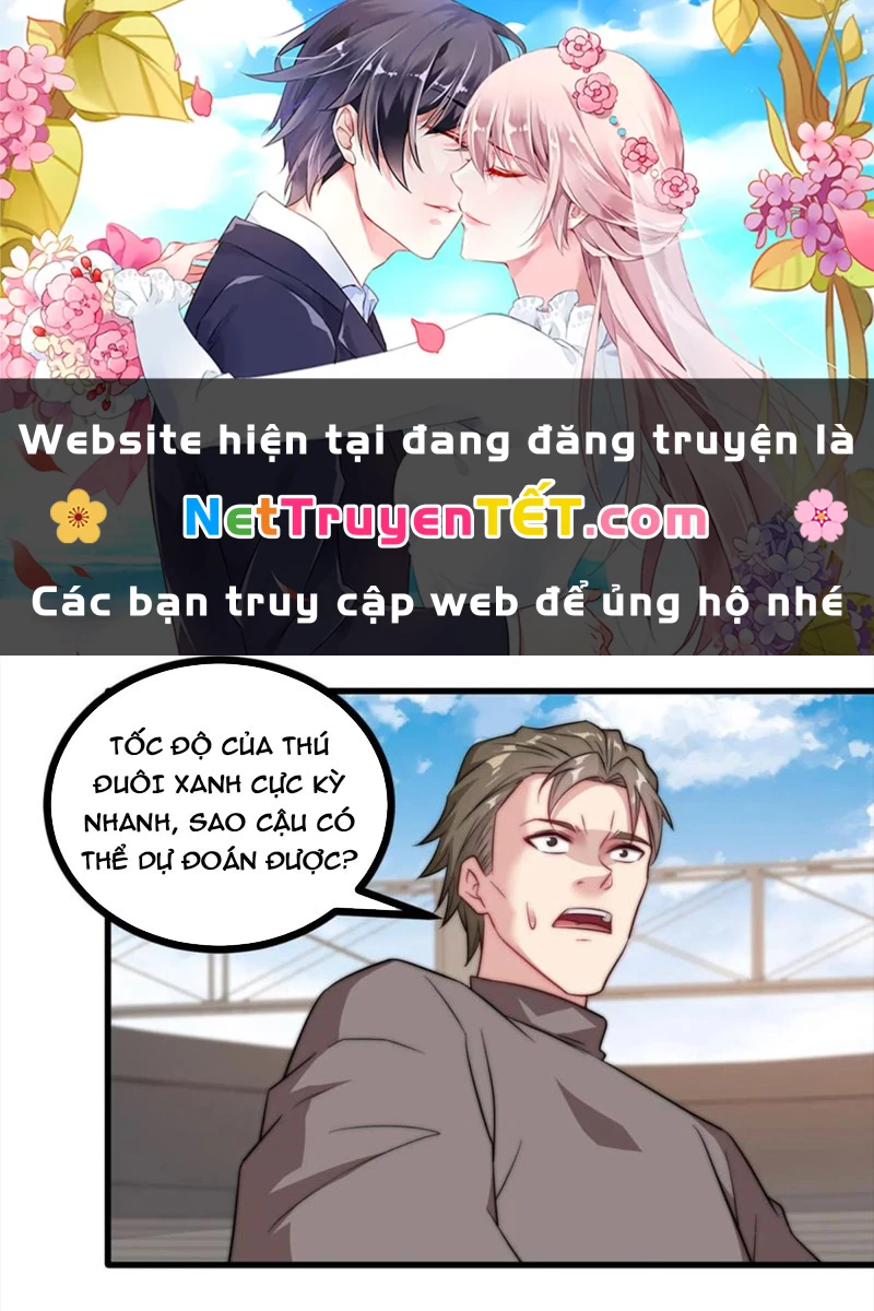 Slime ta treo cự long lên đánh là hợp lý nhỉ? Chapter 162 - 1