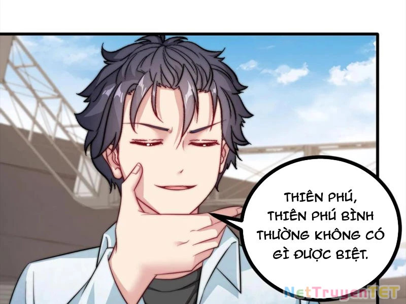 Slime ta treo cự long lên đánh là hợp lý nhỉ? Chapter 162 - 2