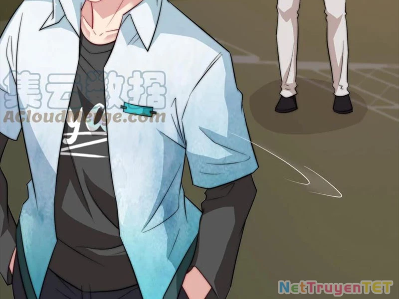 Slime ta treo cự long lên đánh là hợp lý nhỉ? Chapter 162 - 4