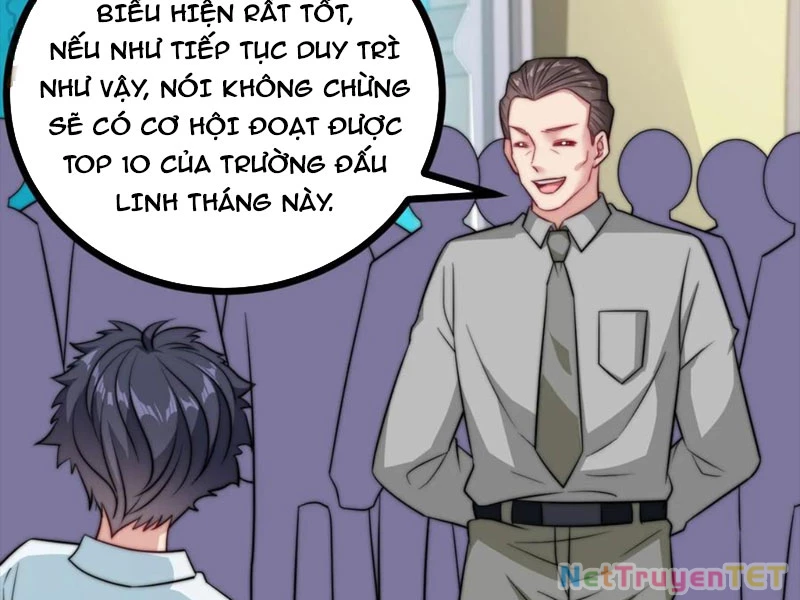 Slime ta treo cự long lên đánh là hợp lý nhỉ? Chapter 162 - 9