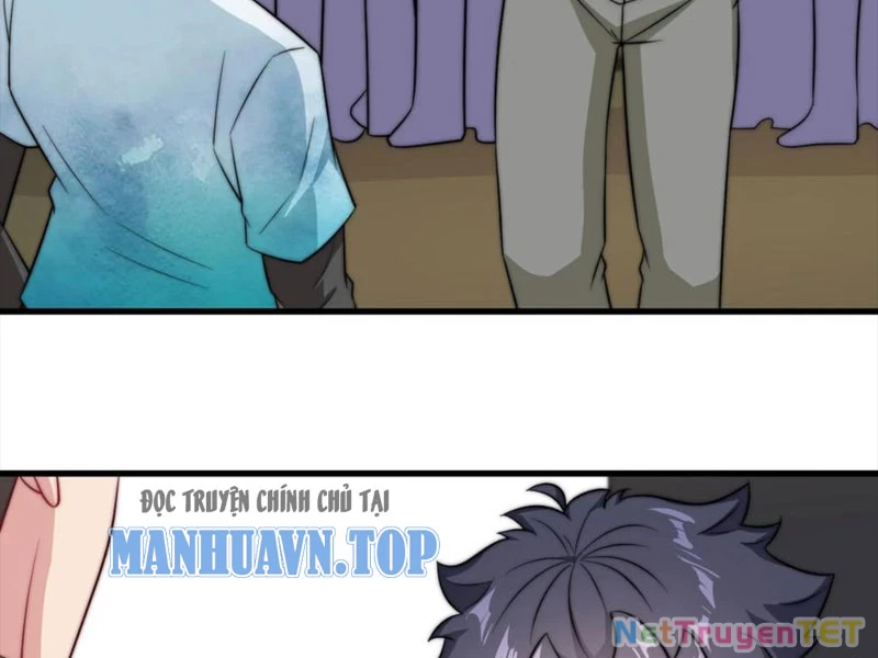 Slime ta treo cự long lên đánh là hợp lý nhỉ? Chapter 162 - 10