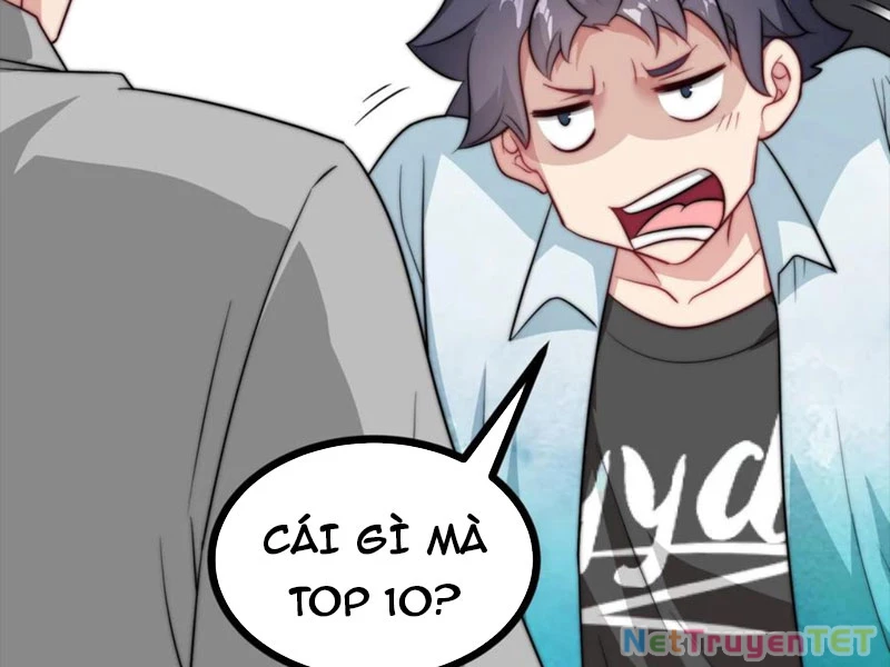 Slime ta treo cự long lên đánh là hợp lý nhỉ? Chapter 162 - 11