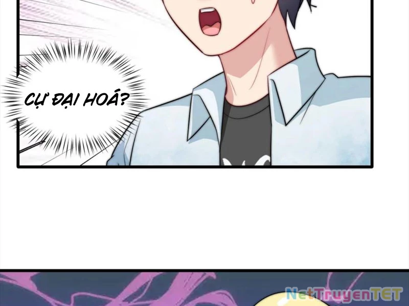 Slime ta treo cự long lên đánh là hợp lý nhỉ? Chapter 162 - 15