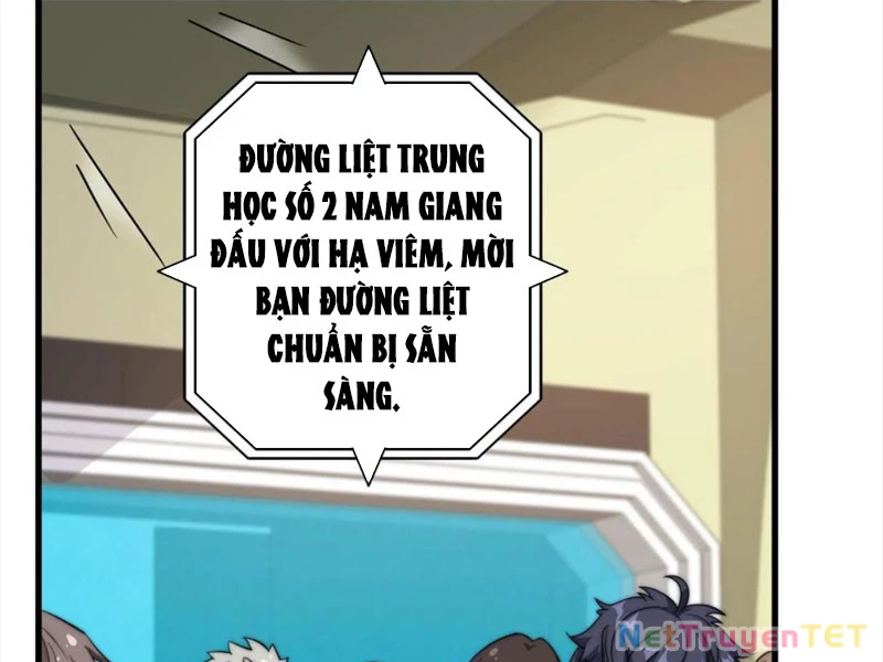 Slime ta treo cự long lên đánh là hợp lý nhỉ? Chapter 162 - 21