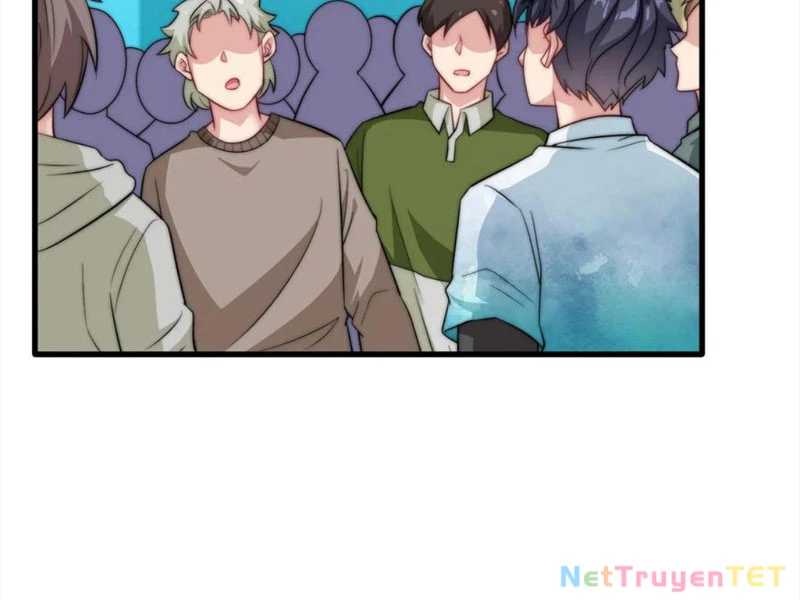 Slime ta treo cự long lên đánh là hợp lý nhỉ? Chapter 162 - 22