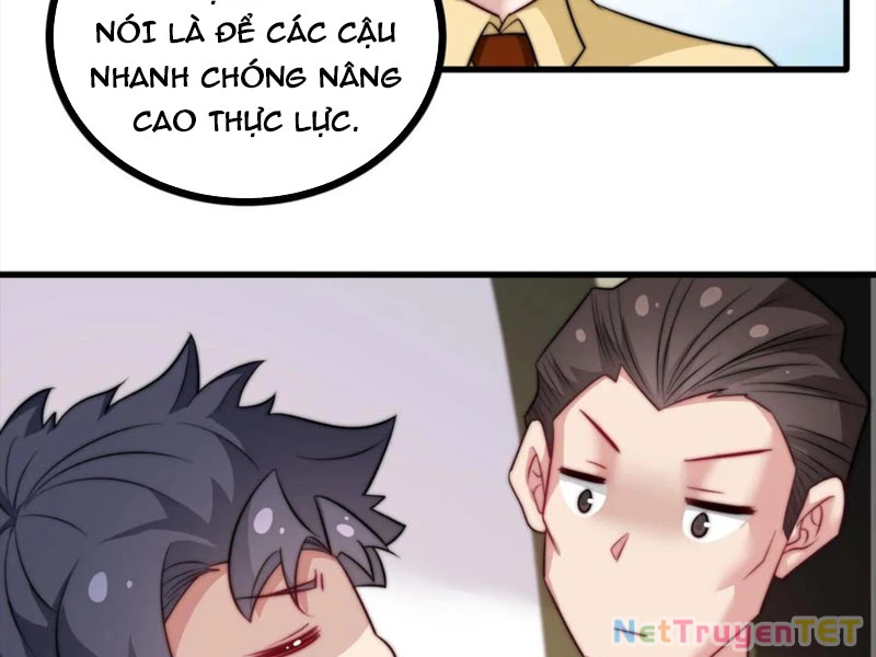 Slime ta treo cự long lên đánh là hợp lý nhỉ? Chapter 162 - 25