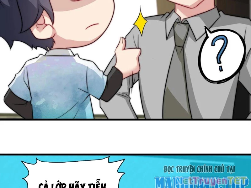 Slime ta treo cự long lên đánh là hợp lý nhỉ? Chapter 162 - 26