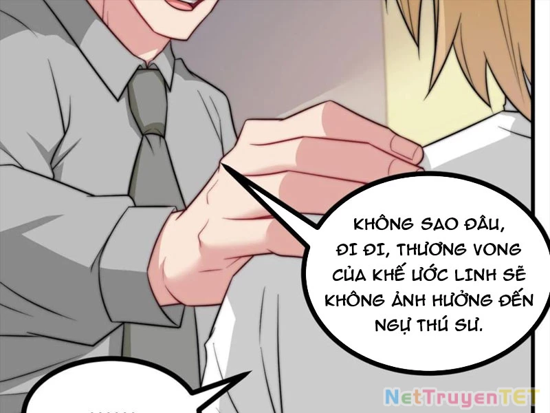 Slime ta treo cự long lên đánh là hợp lý nhỉ? Chapter 162 - 32