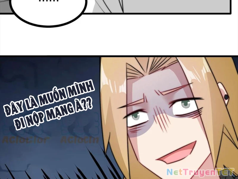 Slime ta treo cự long lên đánh là hợp lý nhỉ? Chapter 162 - 33