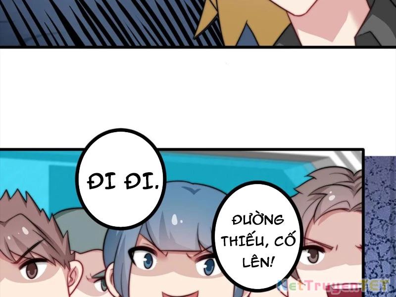 Slime ta treo cự long lên đánh là hợp lý nhỉ? Chapter 162 - 34