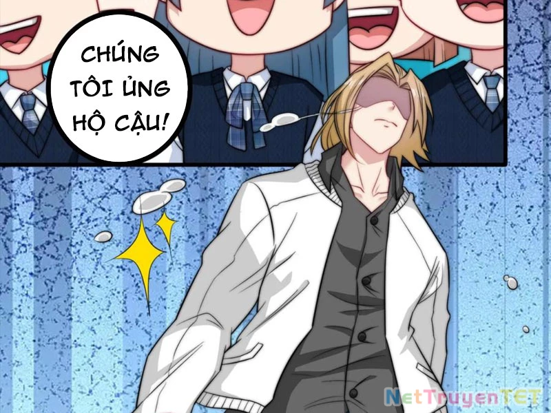 Slime ta treo cự long lên đánh là hợp lý nhỉ? Chapter 162 - 35