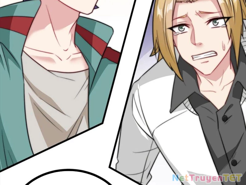 Slime ta treo cự long lên đánh là hợp lý nhỉ? Chapter 162 - 39