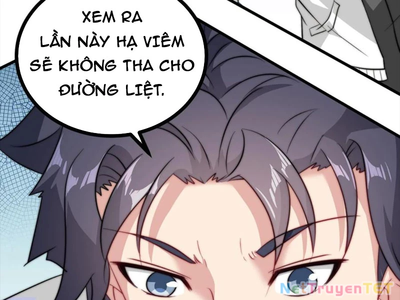 Slime ta treo cự long lên đánh là hợp lý nhỉ? Chapter 162 - 40