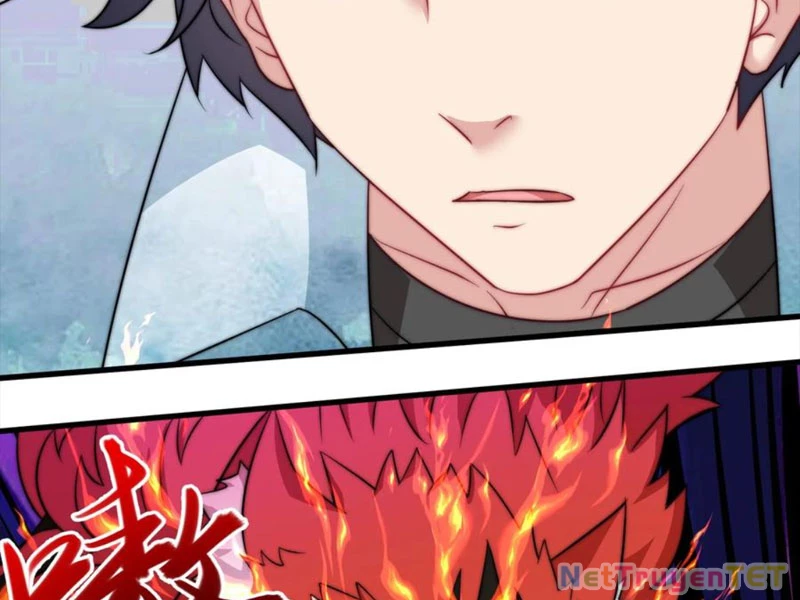 Slime ta treo cự long lên đánh là hợp lý nhỉ? Chapter 162 - 41