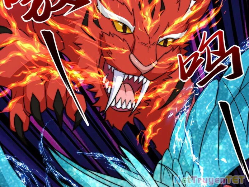 Slime ta treo cự long lên đánh là hợp lý nhỉ? Chapter 162 - 42