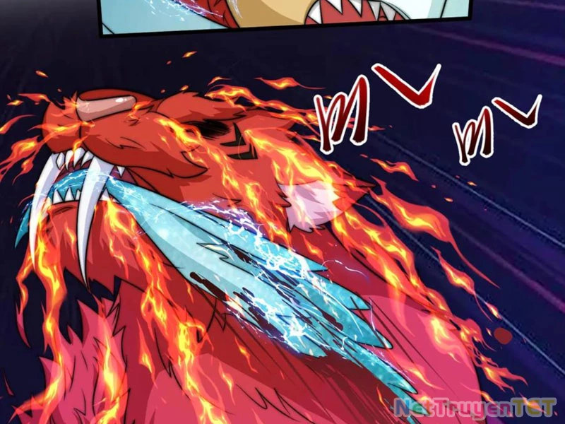 Slime ta treo cự long lên đánh là hợp lý nhỉ? Chapter 162 - 45