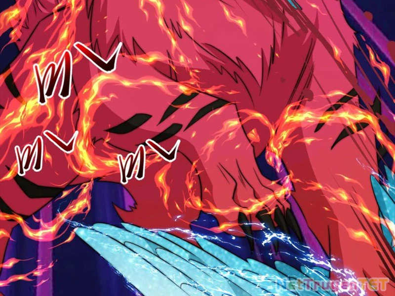 Slime ta treo cự long lên đánh là hợp lý nhỉ? Chapter 162 - 46