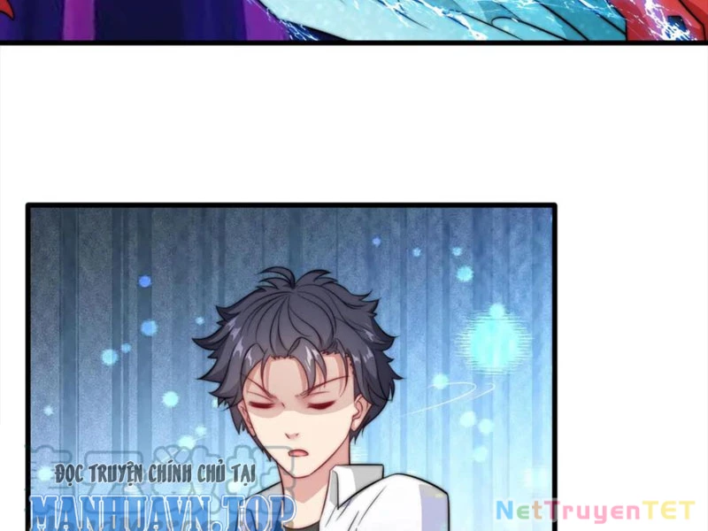 Slime ta treo cự long lên đánh là hợp lý nhỉ? Chapter 162 - 47