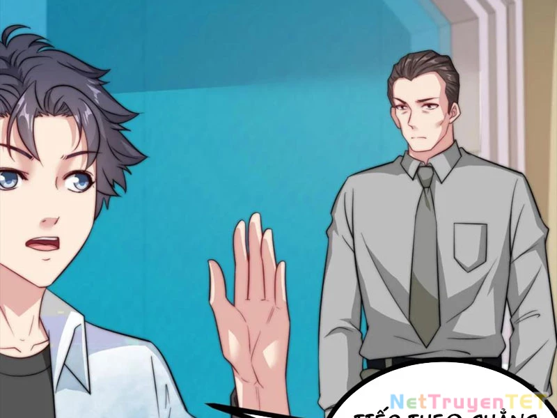 Slime ta treo cự long lên đánh là hợp lý nhỉ? Chapter 162 - 49