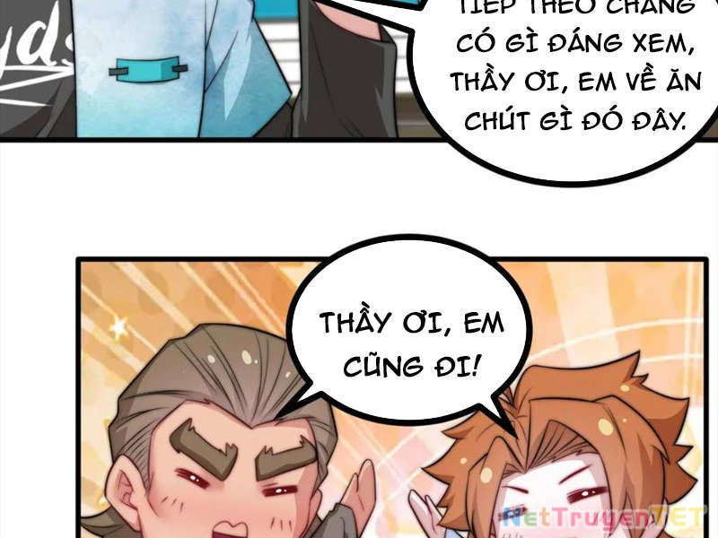 Slime ta treo cự long lên đánh là hợp lý nhỉ? Chapter 162 - 50