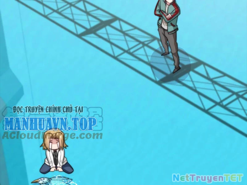 Slime ta treo cự long lên đánh là hợp lý nhỉ? Chapter 162 - 52