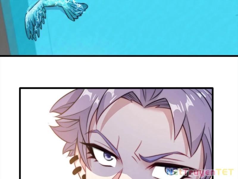 Slime ta treo cự long lên đánh là hợp lý nhỉ? Chapter 162 - 53
