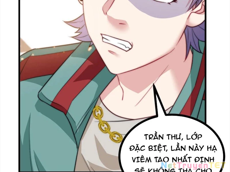 Slime ta treo cự long lên đánh là hợp lý nhỉ? Chapter 162 - 54