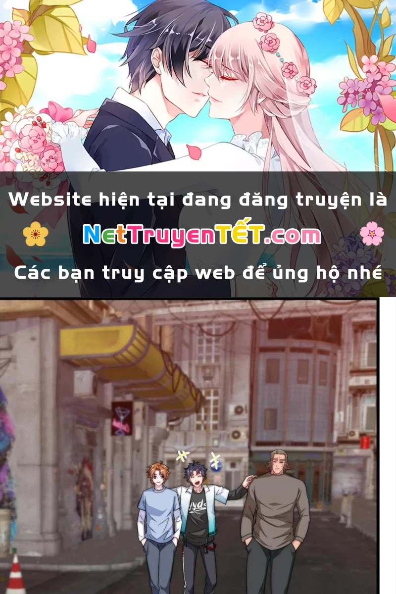 Slime ta treo cự long lên đánh là hợp lý nhỉ? Chapter 163 - 1