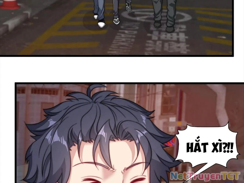 Slime ta treo cự long lên đánh là hợp lý nhỉ? Chapter 163 - 2