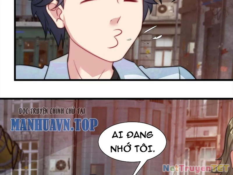 Slime ta treo cự long lên đánh là hợp lý nhỉ? Chapter 163 - 3