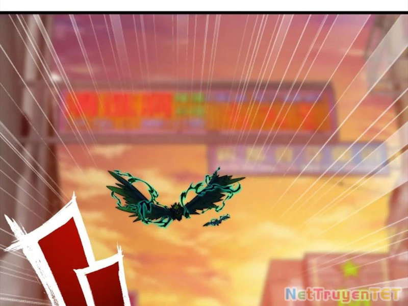 Slime ta treo cự long lên đánh là hợp lý nhỉ? Chapter 163 - 6