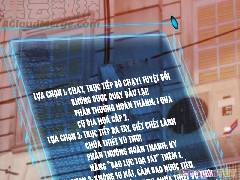 Slime ta treo cự long lên đánh là hợp lý nhỉ? Chapter 163 - 9