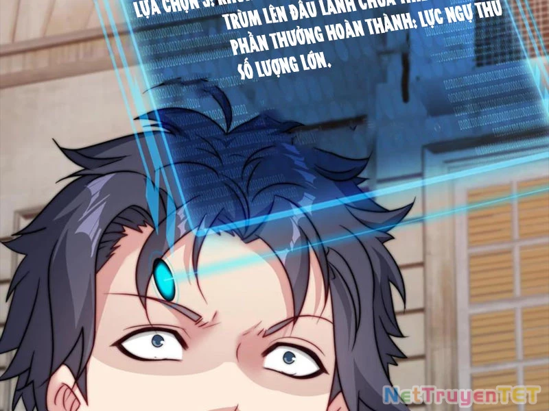 Slime ta treo cự long lên đánh là hợp lý nhỉ? Chapter 163 - 10