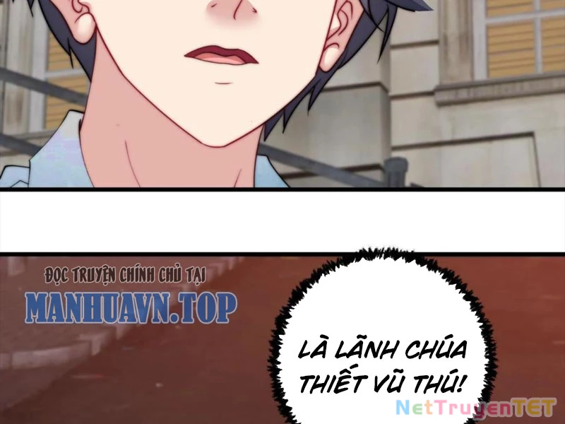 Slime ta treo cự long lên đánh là hợp lý nhỉ? Chapter 163 - 11